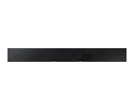 Samsung HW-NW700 - 1387869 - zdjęcie 5